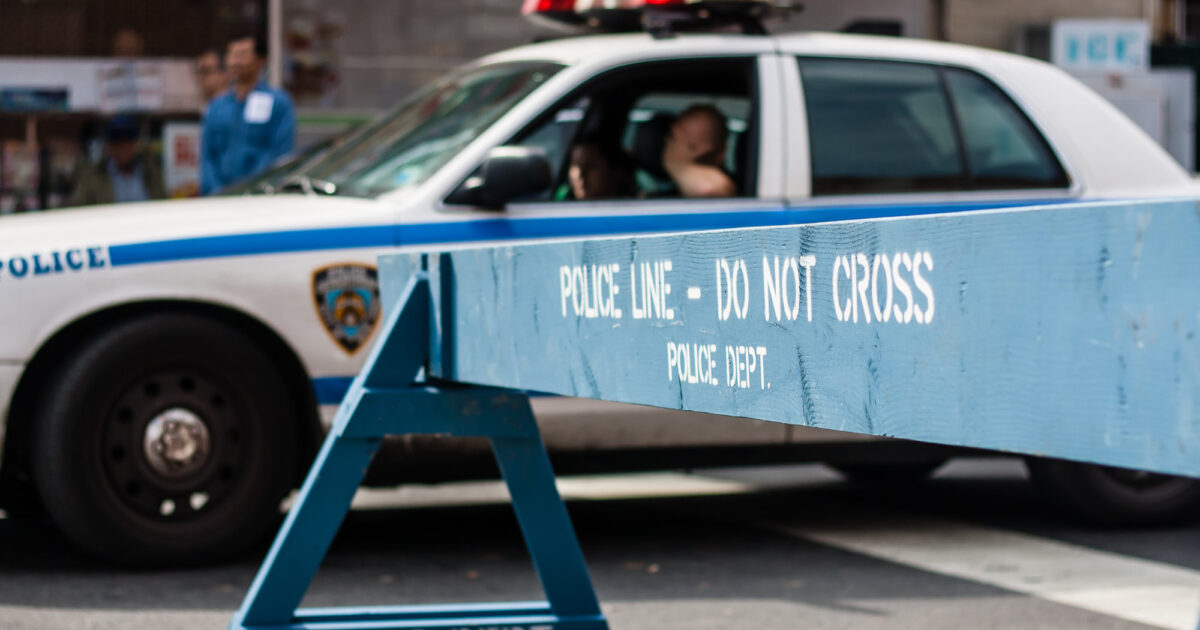 We’re About To Know A Lot More About NYPD Misconduct | New York Focus