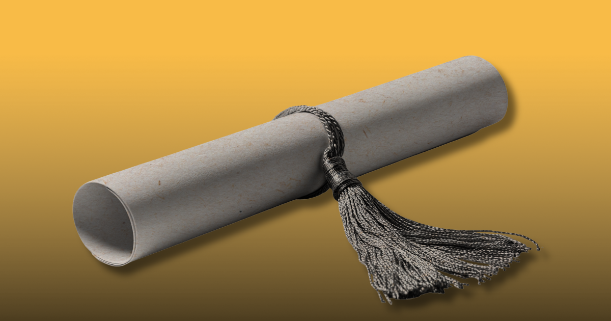 New York High Schoolers Might Be Getting a New Diploma. Here’s What to Know.