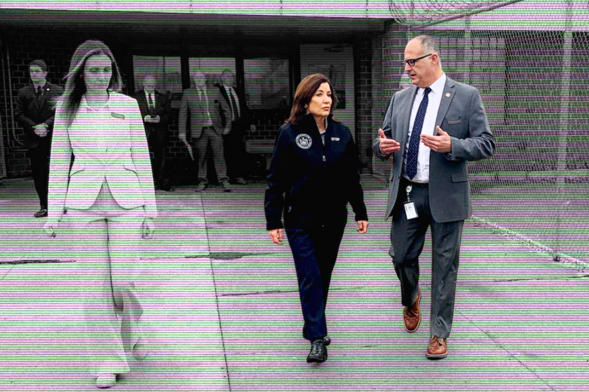 hochul-martuscello-marcy-