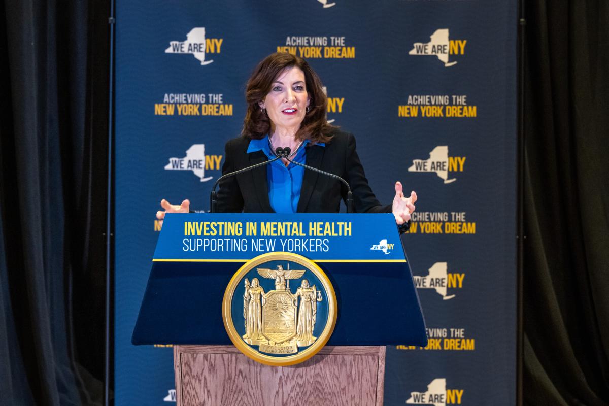 mental-health-press-conference