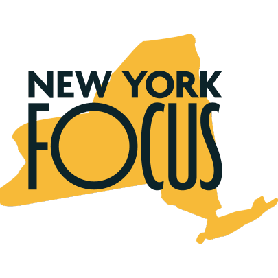 New York Focus