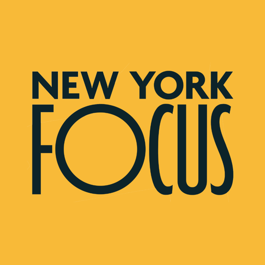 New York Focus