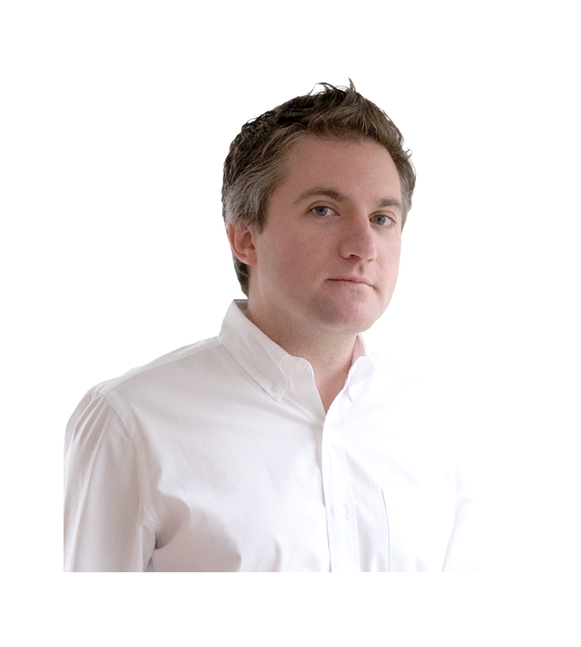 James Skoufis